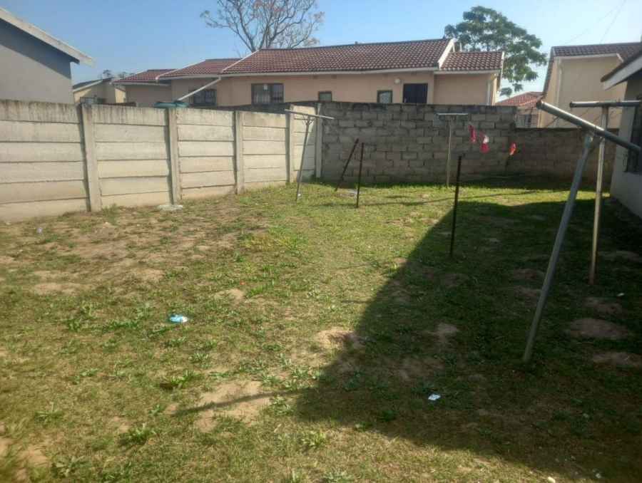 2 Bedroom Property for Sale in Haven Hills Eastern Cape